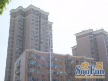 近地铁,产权清晰 现场实勘 无抵押,必看好房