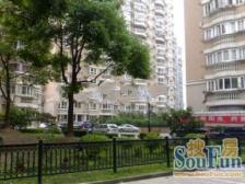 本月必买:近地铁+电梯三房+全明户型