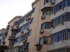 近地铁,中间楼层,现场实勘,刚需上车 新上房源