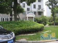 近地铁 产权清晰,无抵押,毛坯,新上房源