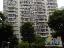 控江·紫罗兰家苑·3室·2厅