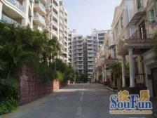 好旺苑3室东朝向518.00万元/套出售