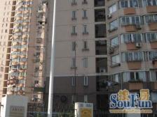 金桥·金巷小区-胶东路657弄·3室·2厅