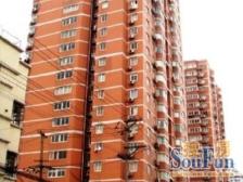 环境优美,价格好谈,业主急售,品质小区