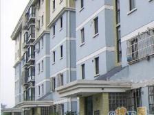 新上电梯房 ,低总价,近淞虹站,临空园区,业主诚意出售随时看