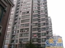 虹口中环3号线+大柏树地铁站+06年次新电梯房+满五年