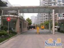 欣逸家园 双南2室2厅 精装修 全明户型 看房方便