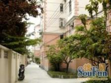 公司相遇房源,距13/15号线轻轨200米,全明户型