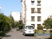 浦东世博·云一小区·2室·1厅