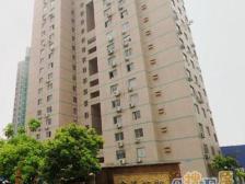 内环内5万单价就能拥有一套商品房,大三房适合一家人