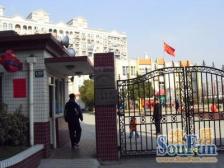 精装修带新风系统,精致三房,业主诚意出售