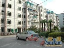 大宁·延长中路451弄·1室·0厅