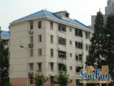 业主专门委托,诚意出售,边套户型,卧室带窗!!