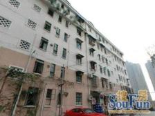 东南新村(浦东) 2室0厅 南