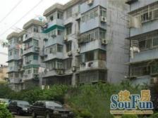 控江·延吉二村·2室·1厅