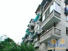 品质小区,环境优美,诚意出售,精装好房