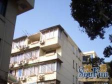 品质小区,环境优美,诚意出售,精装好房