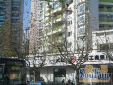 龙山公寓3室2厅2卫南朝向998.00万元/套出售