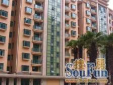 电梯,位置好,阁楼大, 自住,满五年