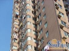 边套两房,精装修可拎包入住,已满五年诚意出售