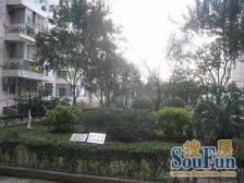 价格好谈,繁华地段,近商圈,配套完善