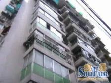 地铁口精装4房,一楼复二楼,有20平阳光房,随时看