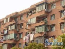 低总价急急7+15双地铁山姆旁 全明双南 业主已看好房