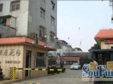 豪华装修50万,入住快,产权清晰 采光好,新上房源