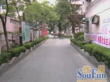 塘桥板块新出中间楼层,一室一厅可做,有钥匙