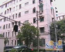 ???甄选房源$精装修#高区&无遮挡*近地铁!南北通透