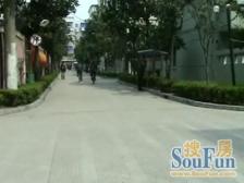 仙霞·虹纺小区-虹古路361-375号·1室·1厅