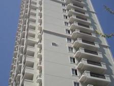 近地铁 电梯房,新上房源