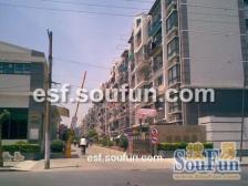 近15号地铁总价低 交通出行便利配套完善楼层位置好