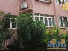 凉城 · 三湘花苑 · 2室 · 1厅