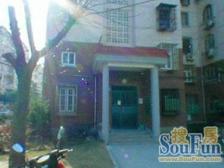 近地铁,刚需上车,精装,产权清晰,必看好房