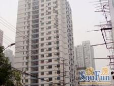 次顶楼自住精装屋况好,户型正气厨卫全明,门口宣化路愚一