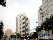 近地铁本月就卖了本小区户型好品质很高,优质房源