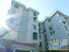 商品房小区,通风采光好,视野开阔,诚意出售