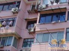 顶复三室+视野开阔+视野好+全明户型