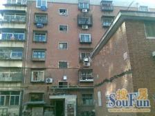 近地铁,产权清晰 中间楼层 无抵押 新上房源