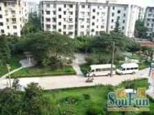 新上梅陇十一村,经典一房,书+包-可+用,看房有钥匙