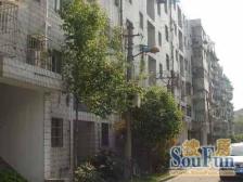 新上电梯一房,高楼层,视野佳,诚售。