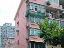 江宁·又一邨·1室·1厅