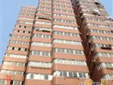 内环内40万精装修电梯大两房!地铁六轨交汇!边套全明