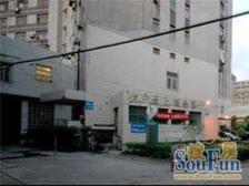 南北户型 中区采光好 生活配套齐全 近地铁