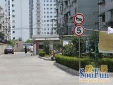 品质小区,环境优美,诚意出售,精装好房