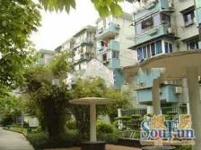 芝巷小区 3室2厅 南 北