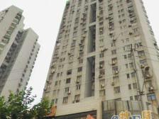 滨江大楼 2室1厅 南