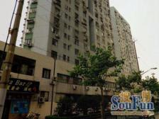 陆家嘴滨江 高区江景房 精装可拎包入住