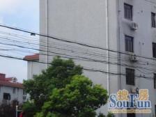 地铁口中间楼层双南两房小区花园位置业主诚售
